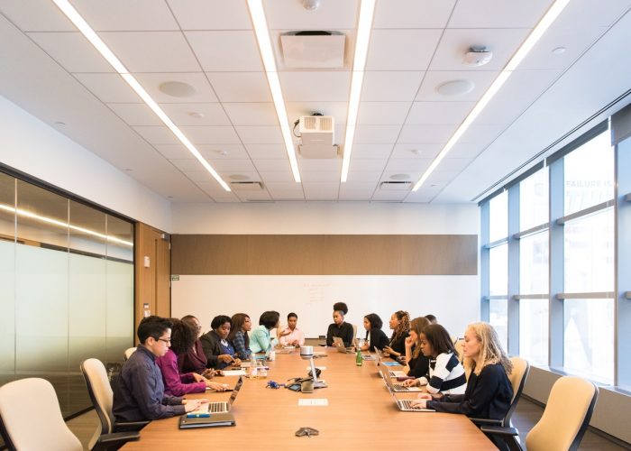 group-of-people-in-conference-room-1181304