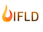 IFLD logo